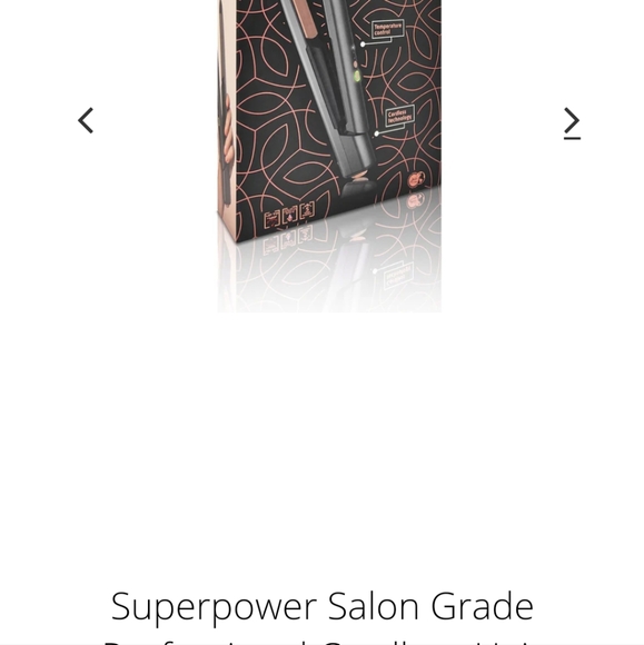 Meet your Posher, Ella - Picture 8 of 11